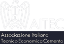 AITEC logo