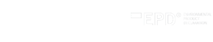 Certificazioni