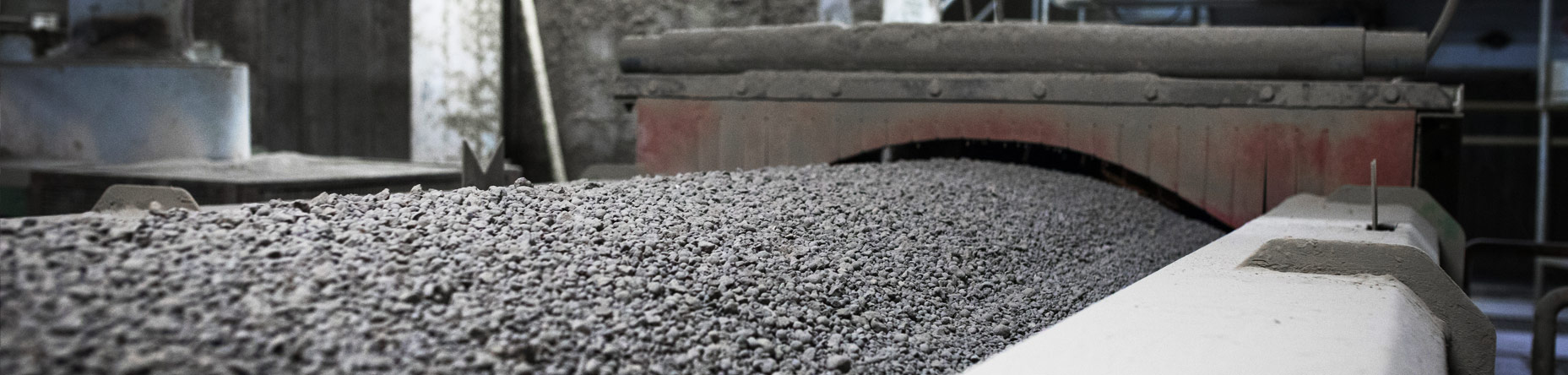Cementi