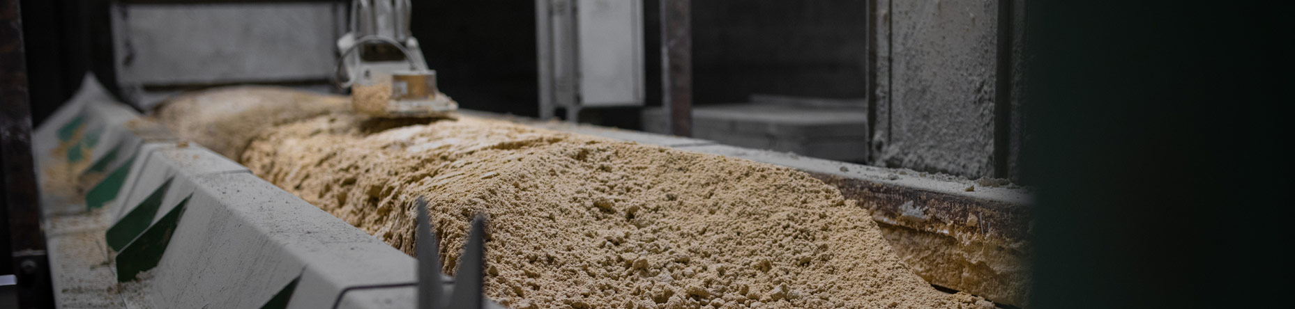 Cementi Rossi prodotti