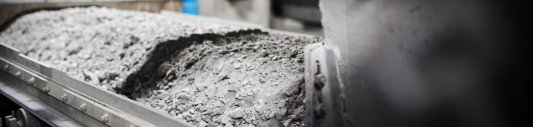 Cementi Rossi prodotti