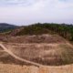 Cementi Rossi cava Piacenza