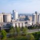 Cementi Rossi Piacenza