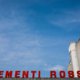 Cementi Rossi Piacenza