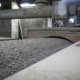 Cementi Rossi Piacenza
