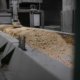 Cementi Rossi Piacenza