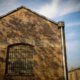 Cementi Rossi Piacenza