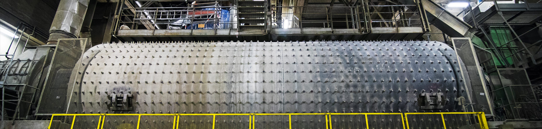 Cementi Rossi prodotti