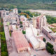 Cementi Rossi Pederobba