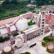 Cementi Rossi Pederobba