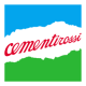 Cementi Rossi logo