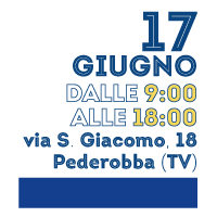Cementi Rossi dichiarazione